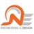 JNE Engineering & Design LLC Logo