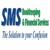 SMS Bookkeeping and Financial Services Logo