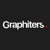 Graphiters Logo