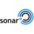 Sonar IT Logo