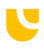 Unlimit Digital Logo