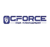 GForce Risk Management Logo
