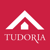 Tudoria Logo