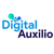 Digital Auxilio Technologies Logo
