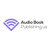 Audiobook Publishing Logo