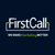 First Call - Digital Agency Logo