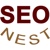 SEO NEST Logotype