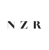 NZR Logo