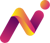 Webnortics Logo