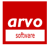 Arvo Software Logo