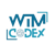 WTMCodex UG Logo