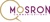 Mosron Communications Logo