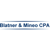 Blatner & Mineo CPA PC Logo