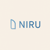 Niru Studio Logotype