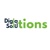 Digiation Solutions Logo