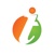 Ish Tech Solutions Logo