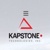 Kapstone Technologies Logo
