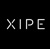 Xipe Logo