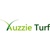 Auzzie Turf Logo