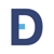 Dorset Digital Logo