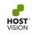 HostVision Logo