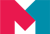 Medicis Communications Logo