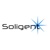 Soligent Texas LLC Logo