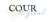 COUR Digital Logo