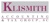 Klismith Accounting and Tax Group Logo