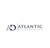 Provider Logotype Atlantic Development Logo