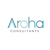 Aroha Consultants Logo
