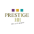 Prestige HR Ltd Logotype