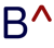 Basal Analytics Logo