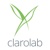 Clarolab Logo