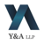 Yaremchuk & Annicchiarico LLP Logo