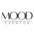 MOOD Eventos Logo