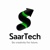 SaarTech Logo