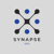 Synapse SEO Logotype