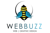 Webbuzz Logo