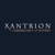 Xantrion Logo