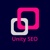 Unity SEO Logo