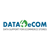 Data4eCom Logo