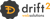 Drift2 Solutions Logo