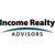 Income Realty Advisors Inc. Logo