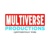 Multiverse Productions Logo