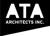 ATA Architects Inc. Logo