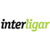 Interligar Branding Logo