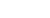 MCIA Locksmith Logotype