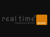 Real Time® Srl Logo