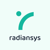 Radiansys Inc Logo